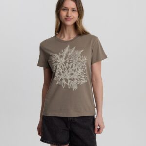 Amazon Sprawl T-Shirt