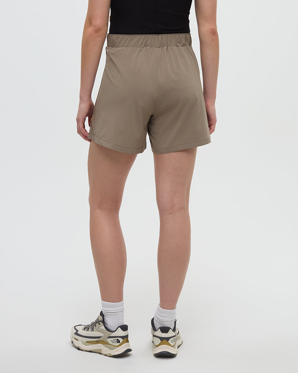 Solstice Short - Image 3