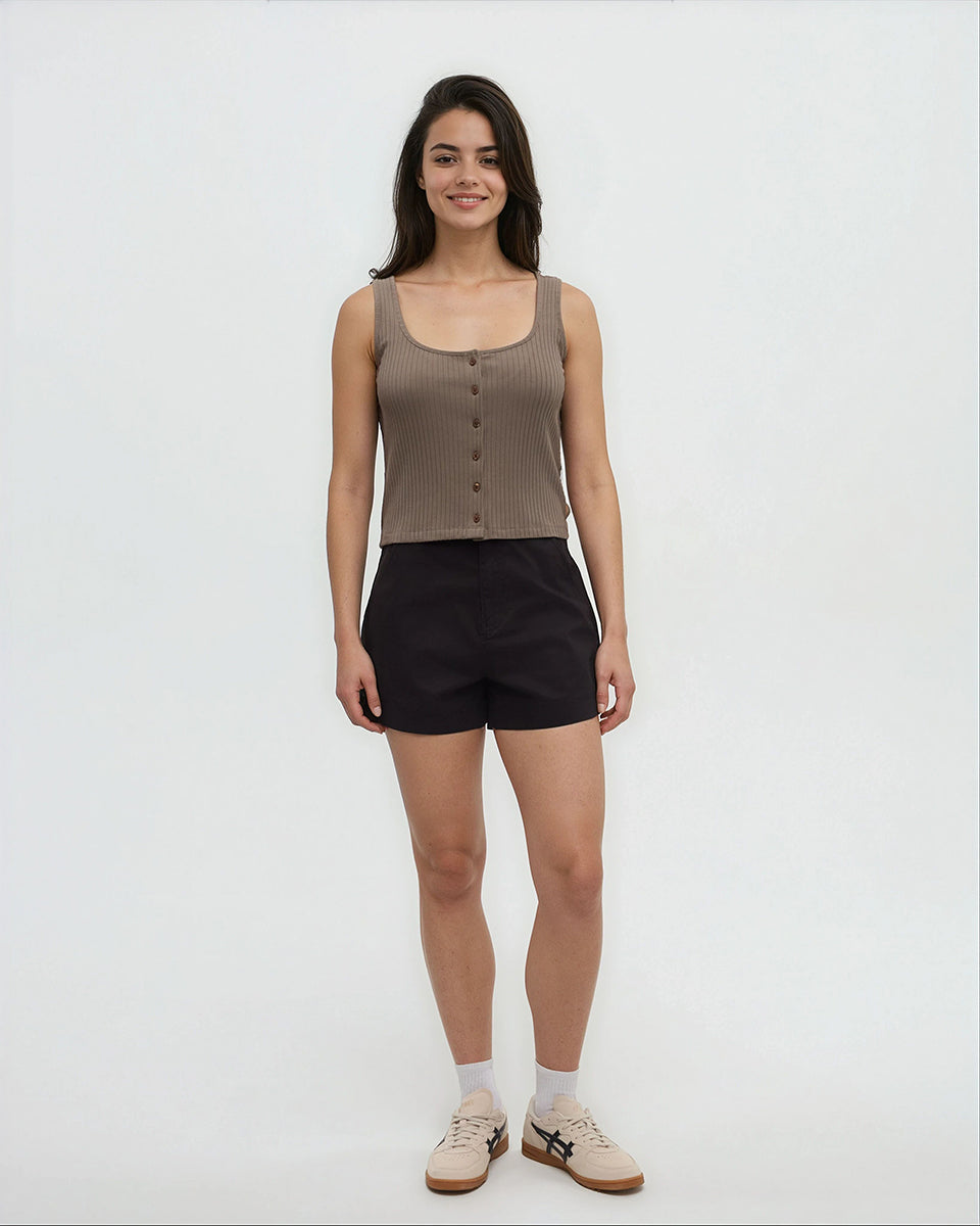 Moraine Tank - Image 2