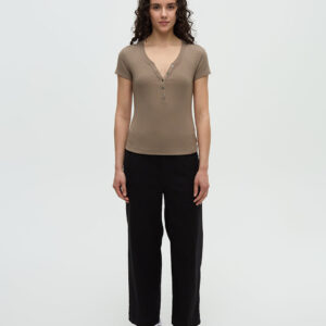 Alternative view of Pinewood T-Shirt