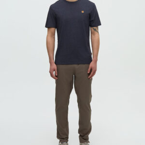 Alternative view of Simcoe Pant