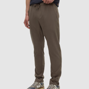 Simcoe Pant