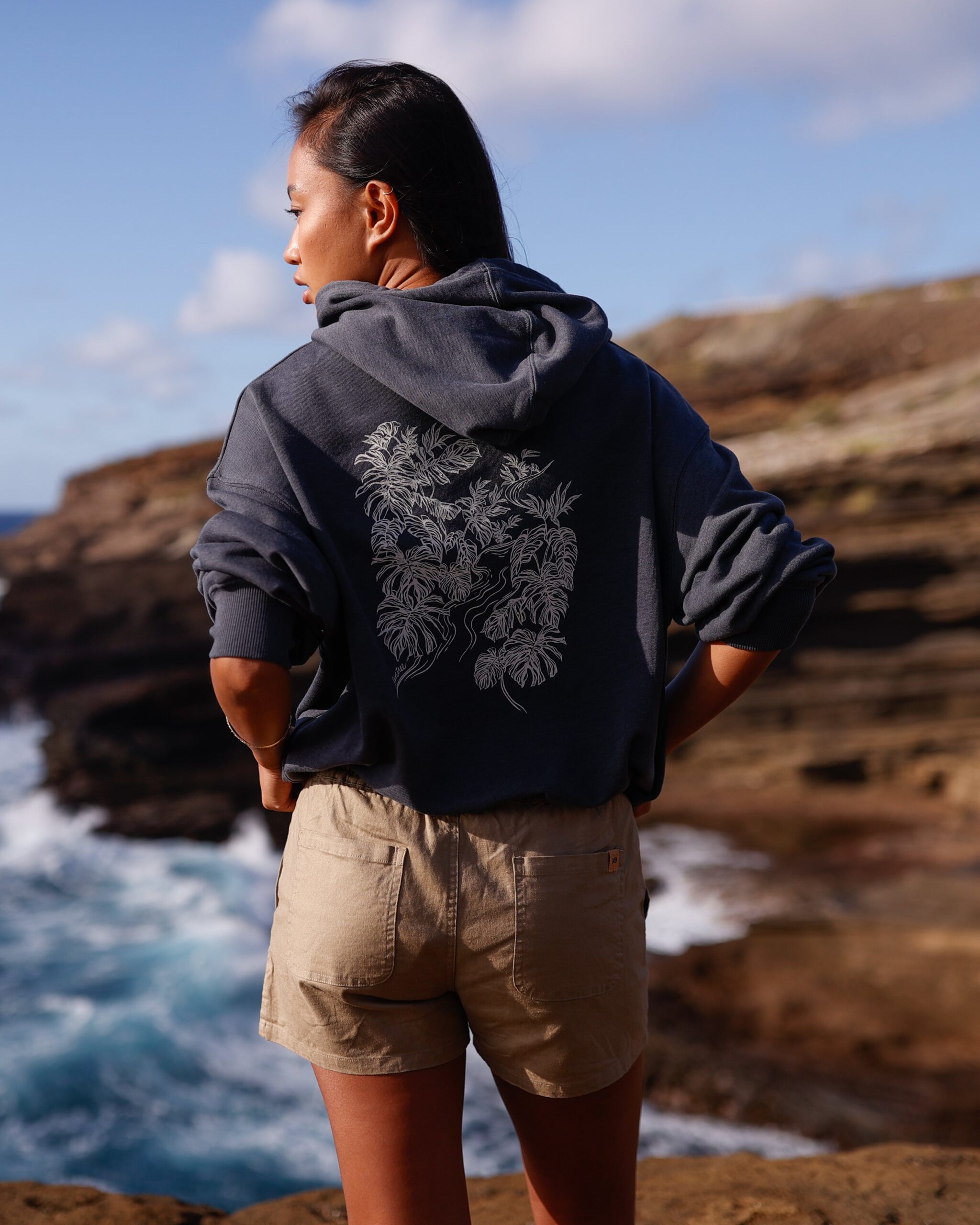 Cascades Short - Image 6