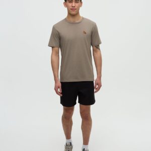 Alternative view of Sasquatch T-Shirt