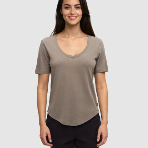 TreeBlend Brackley T-Shirt