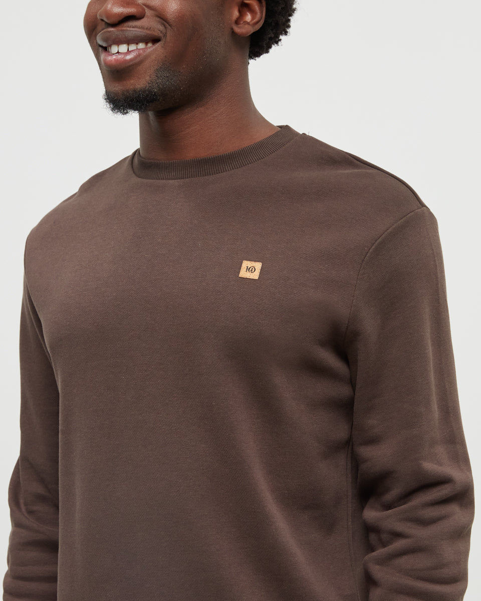 Reynard Crew - Image 3