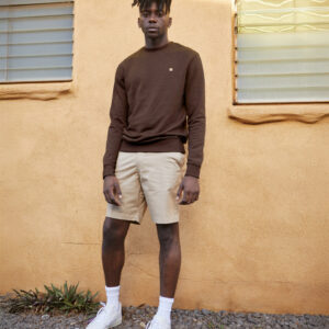 Alternative view of Reynard Crew