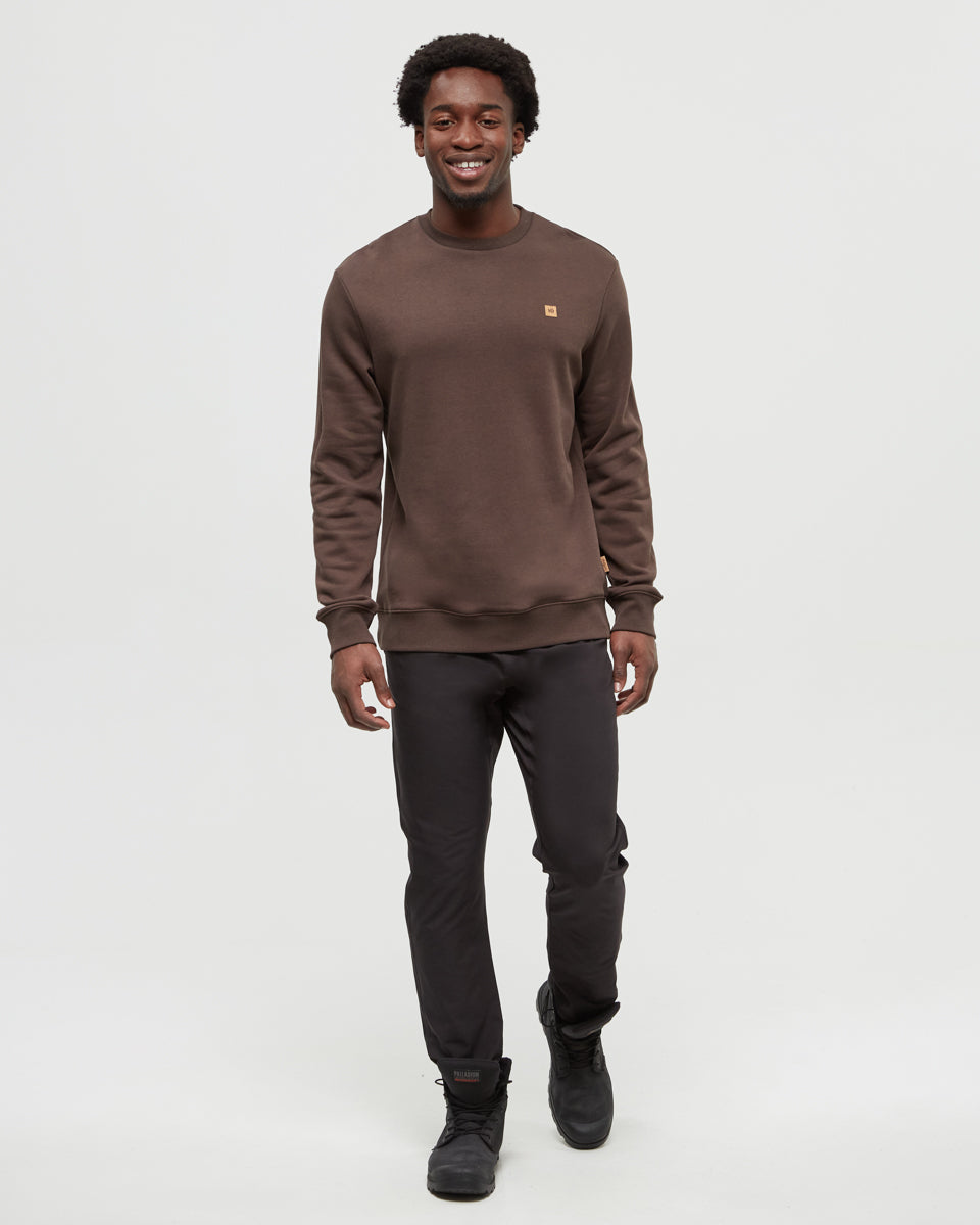 Reynard Crew - Image 5