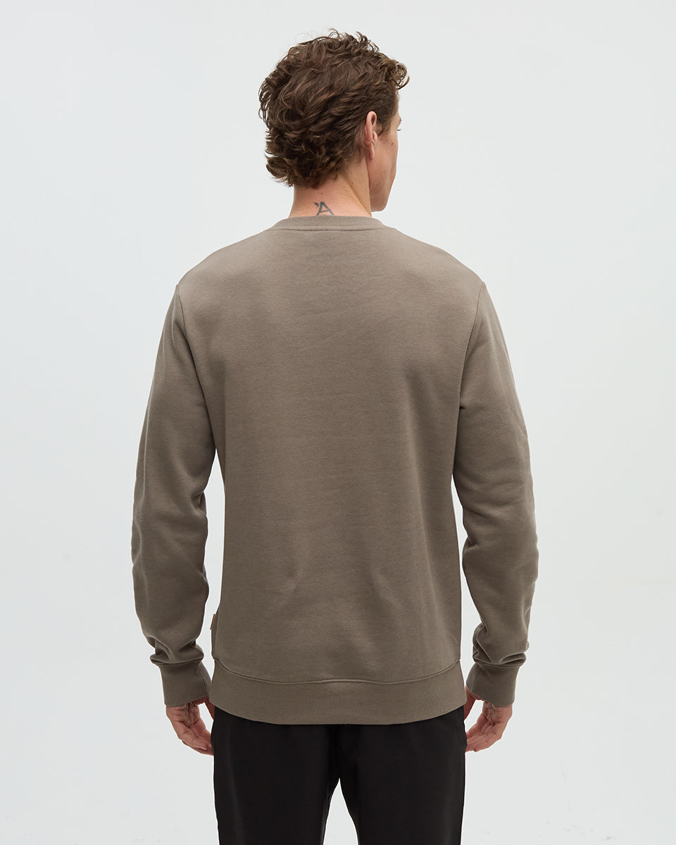 Reynard Crew - Image 3