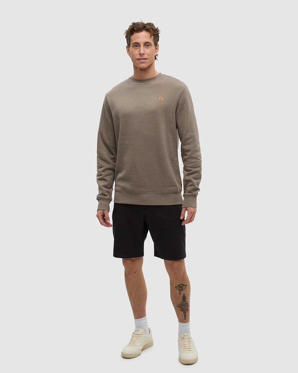 Reynard Crew - Image 2