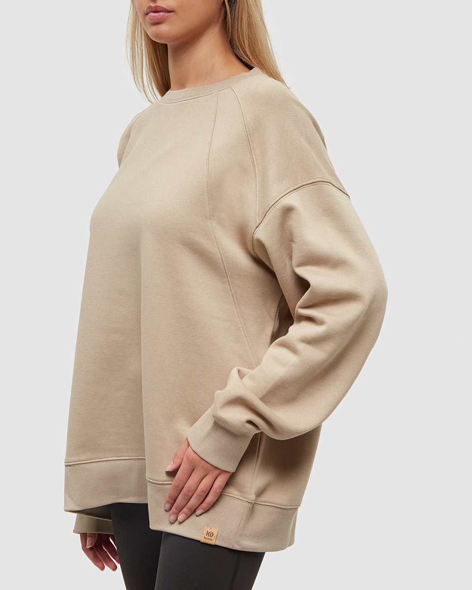 Bluffs Crew - Image 4