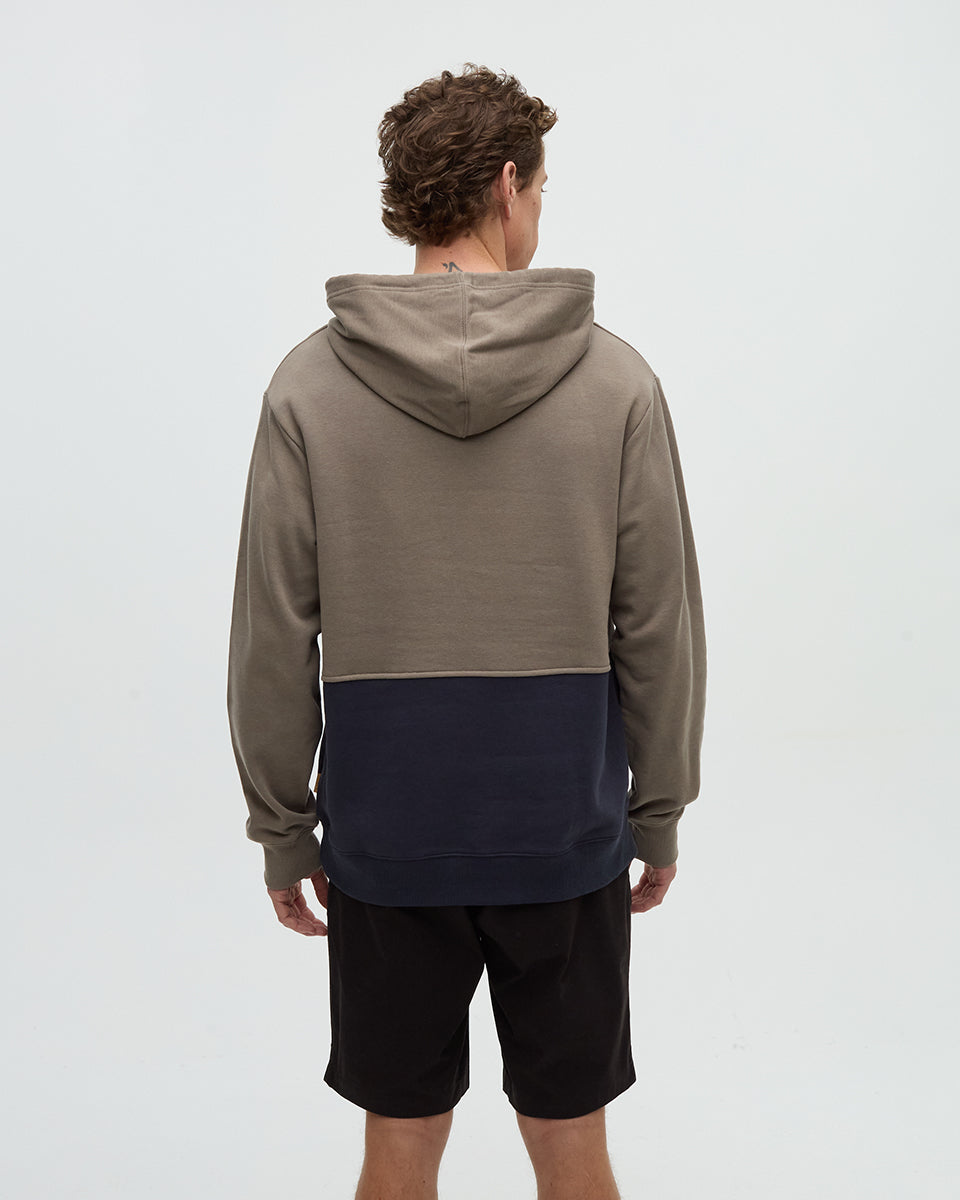 Howson Hoodie - Image 3