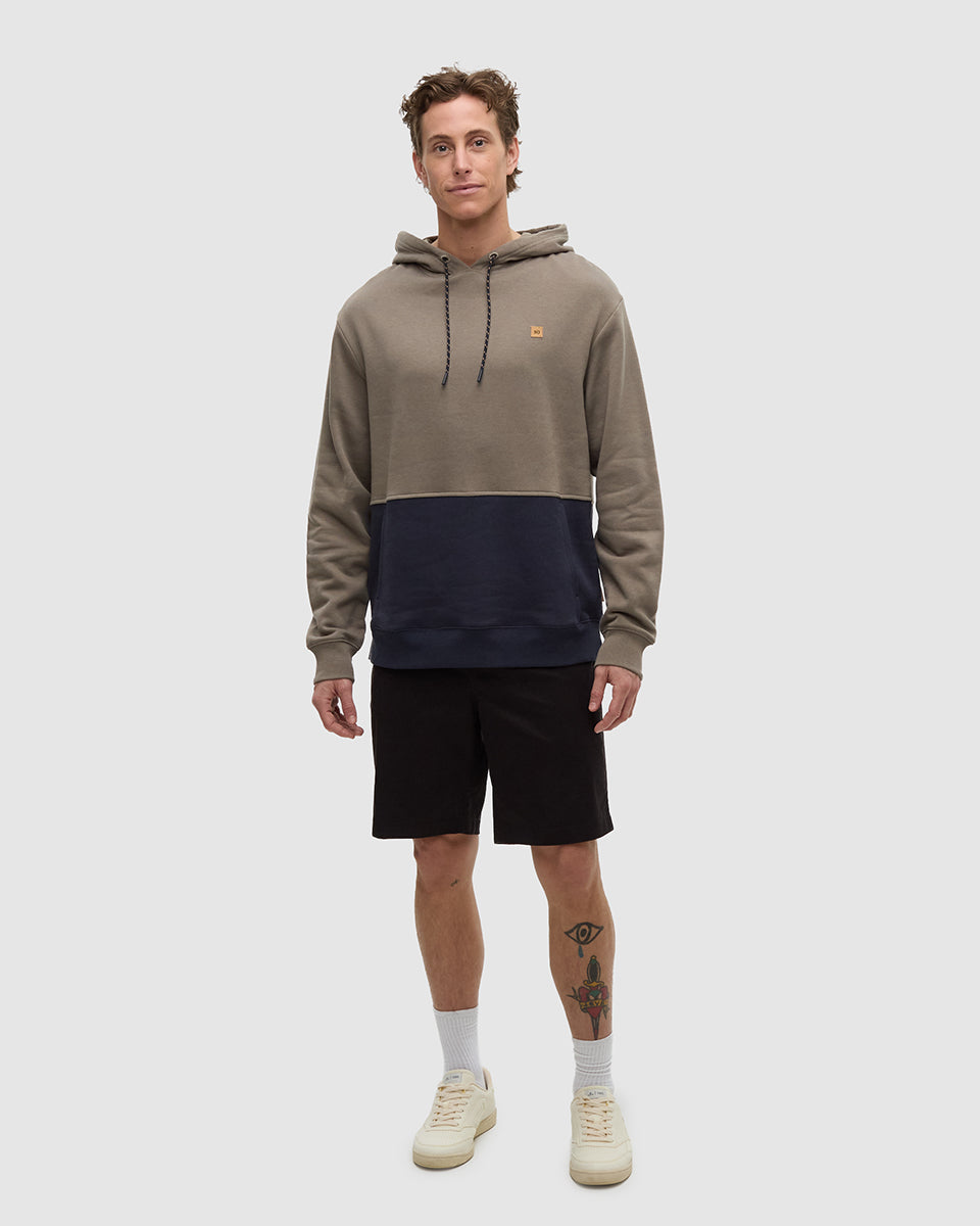 Howson Hoodie - Image 2