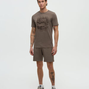 Alternative view of Getaway T-Shirt