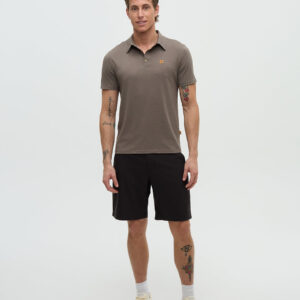 Alternative view of Astir Polo