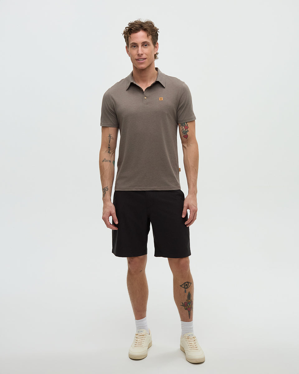 Astir Polo - Image 2
