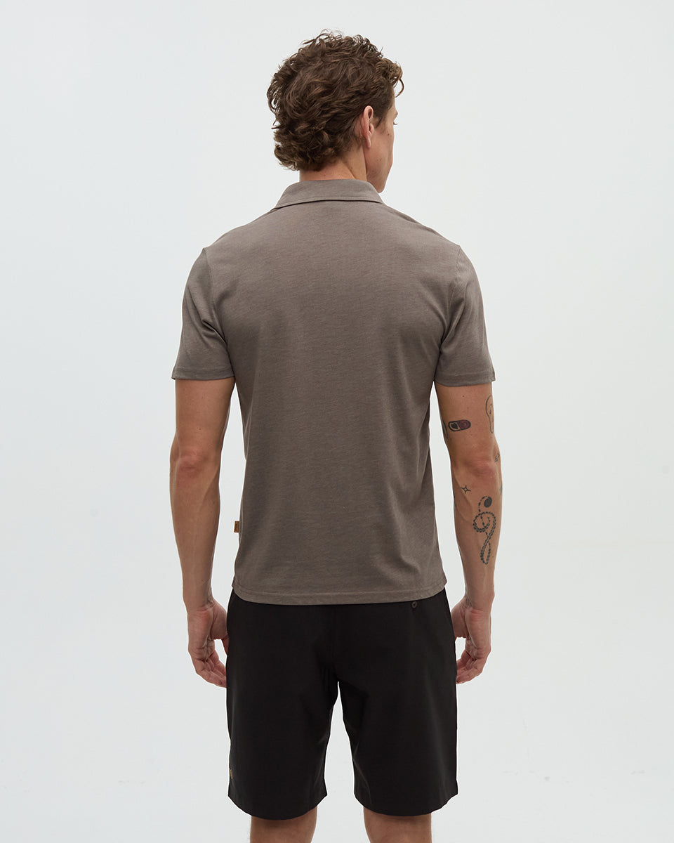Astir Polo - Image 3