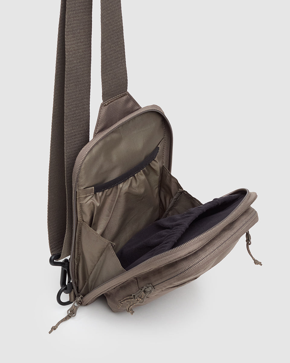 Newport Sport Sling - Image 3