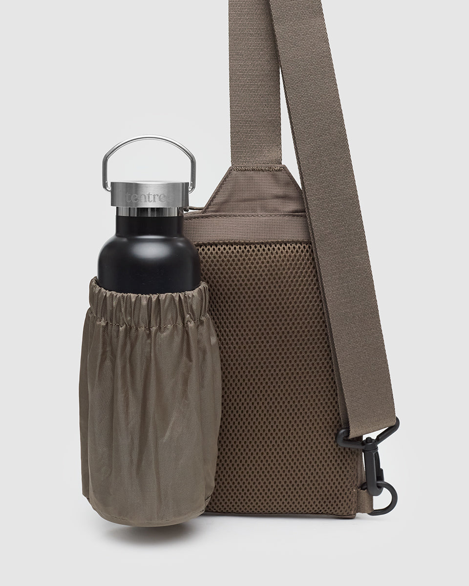 Newport Sport Sling - Image 4