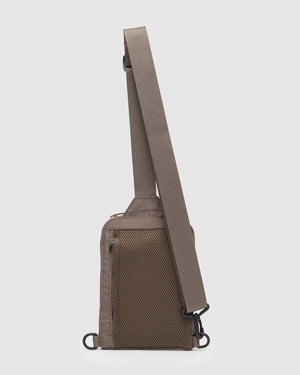 Newport Sport Sling - Image 2