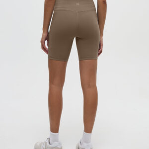 Alternative view of Grouse Bike Short