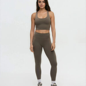 Alternative view of Elfin Bra