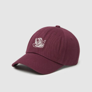 Understory Peak Hat