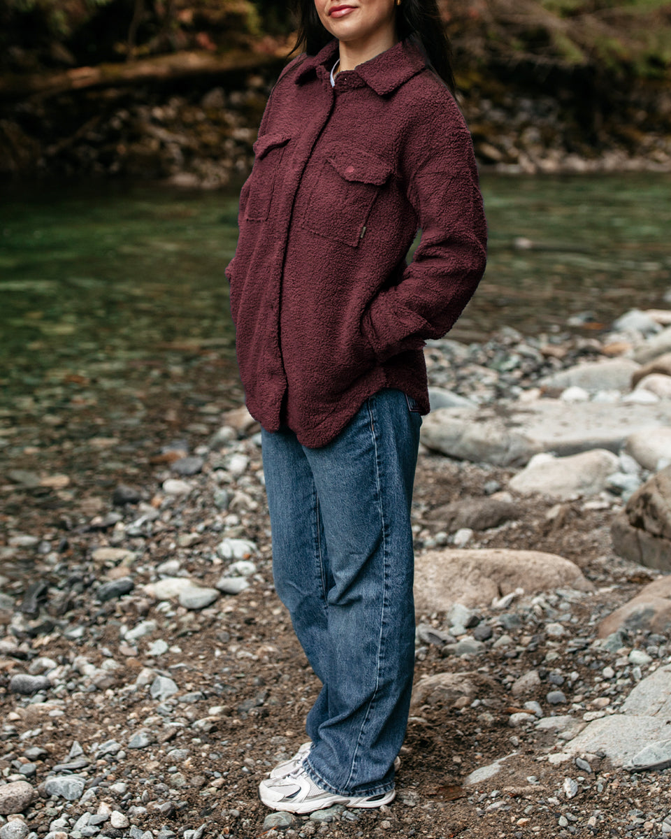 Sunday Jacket - Image 2