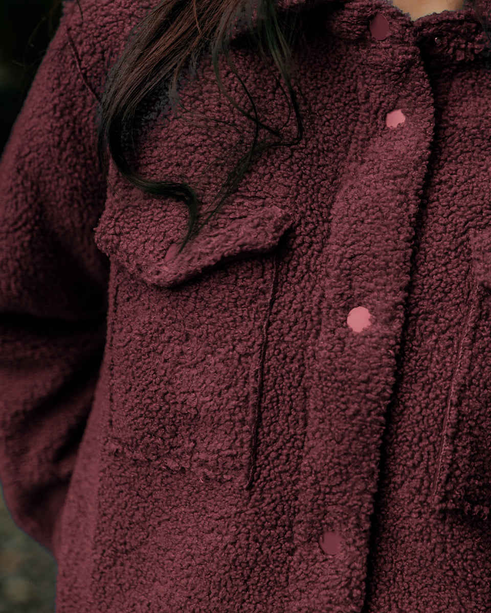 Sunday Jacket - Image 6