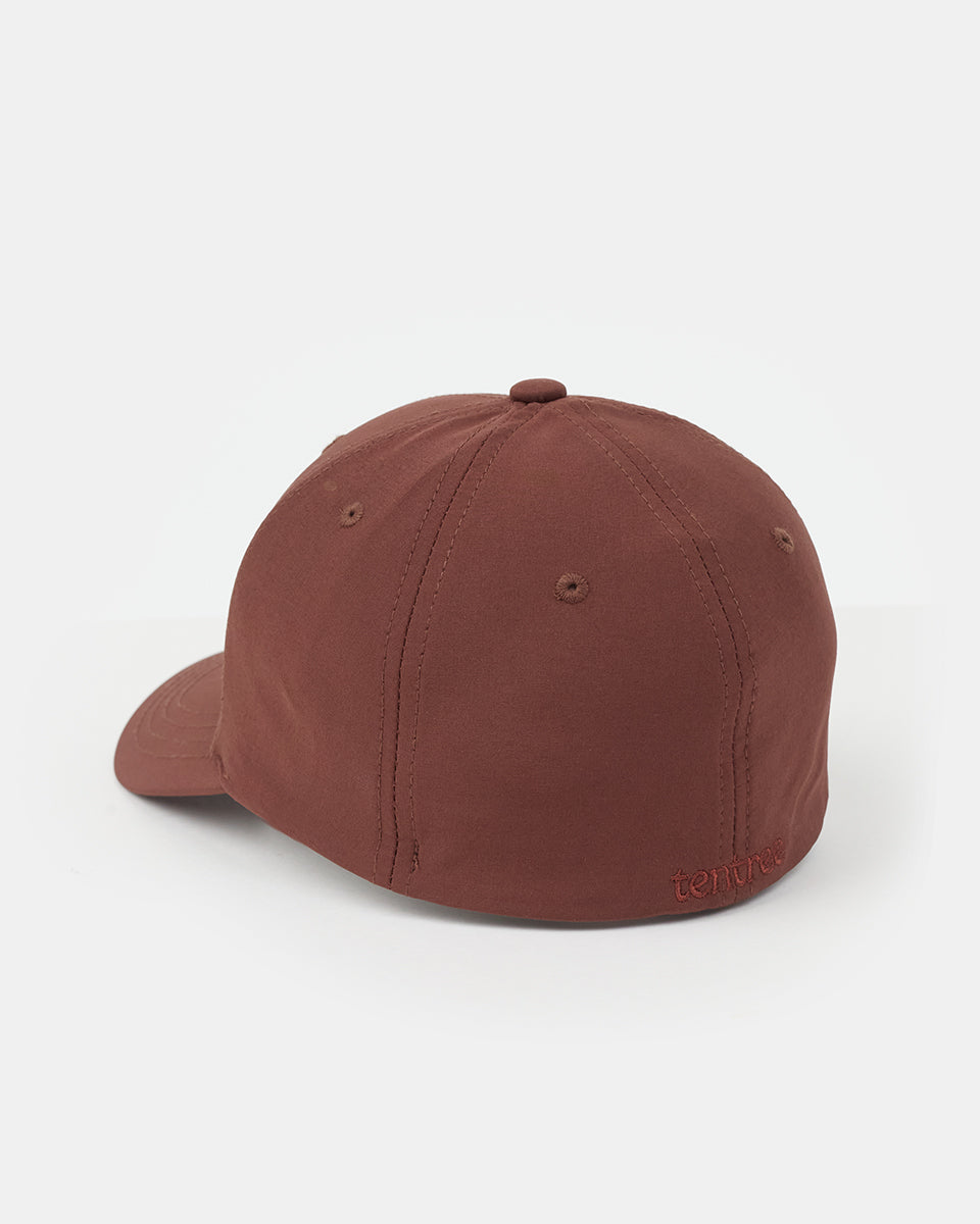 InMotion Thicket Hat - Image 2