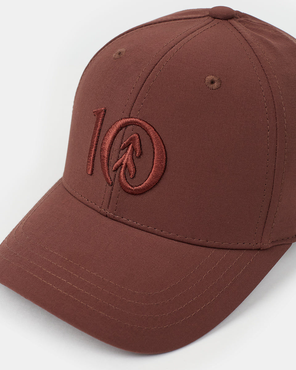 InMotion Thicket Hat - Image 3