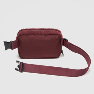 Alternative view of Valdes Hip Pack