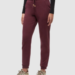 TreeFleece Bamone Sweatpant