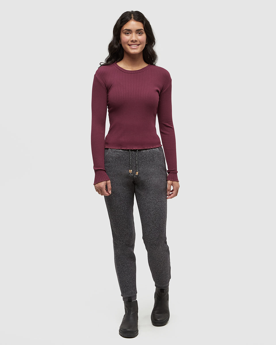 Newell Longsleeve - Image 2