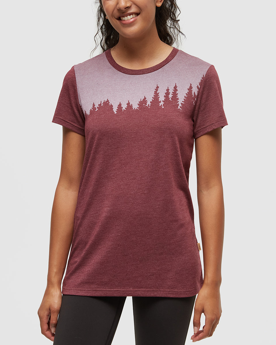Juniper T-Shirt - Image 4