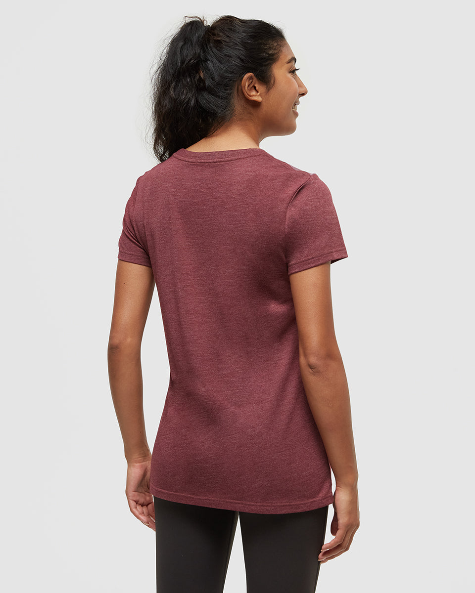 Juniper T-Shirt - Image 3