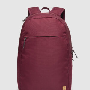 Ruxton Packable Backpack