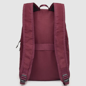 Alternative view of Ruxton Packable Backpack