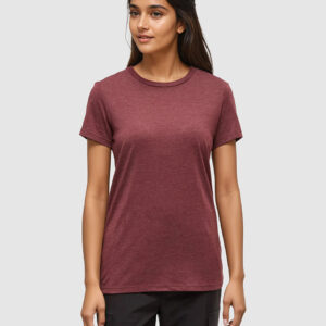 TreeBlend Winslow T-Shirt