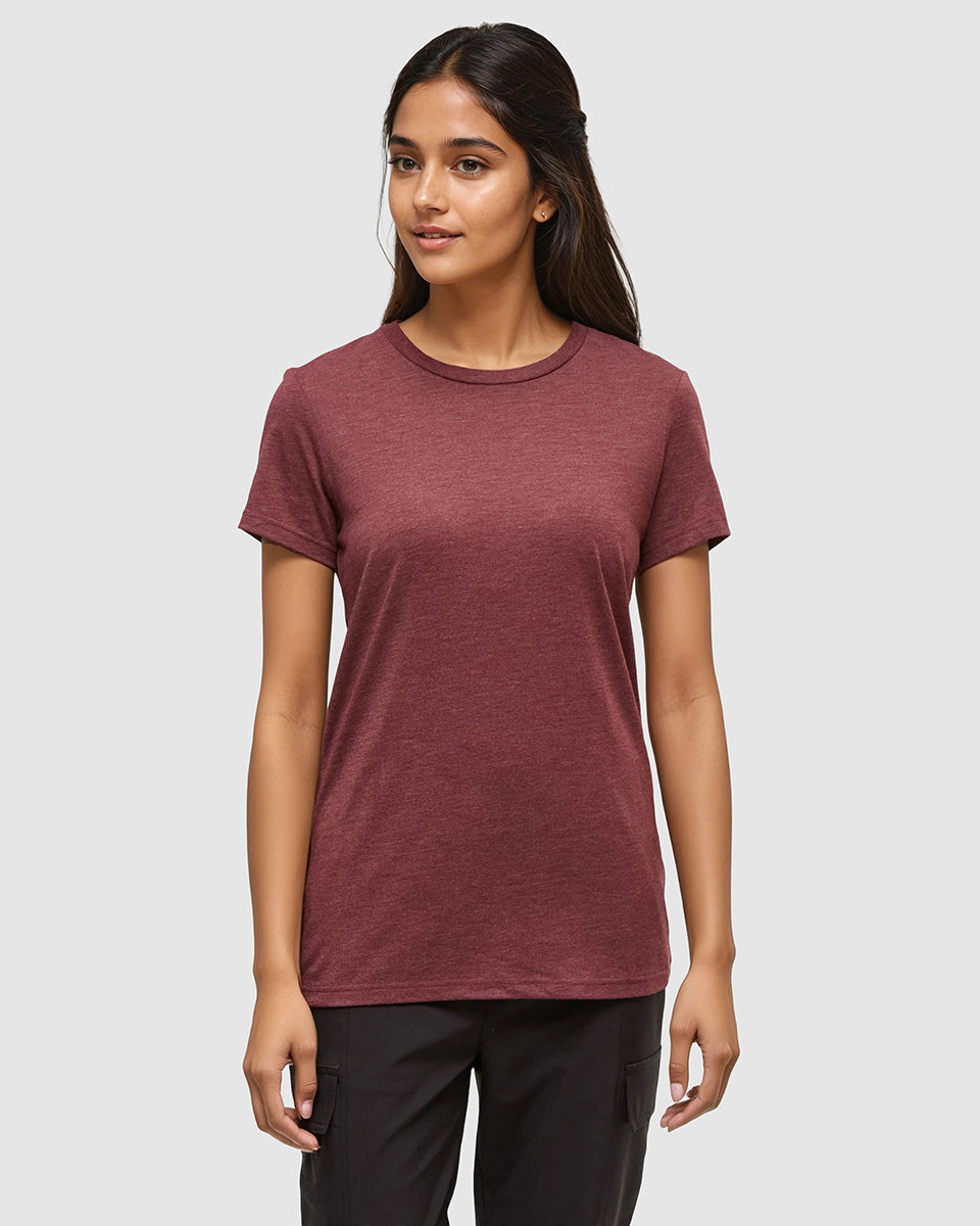 TreeBlend Winslow T-Shirt