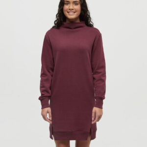 Alternative view of Colter Dress