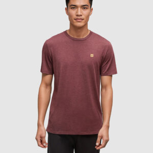 TreeBlend Baker T-Shirt