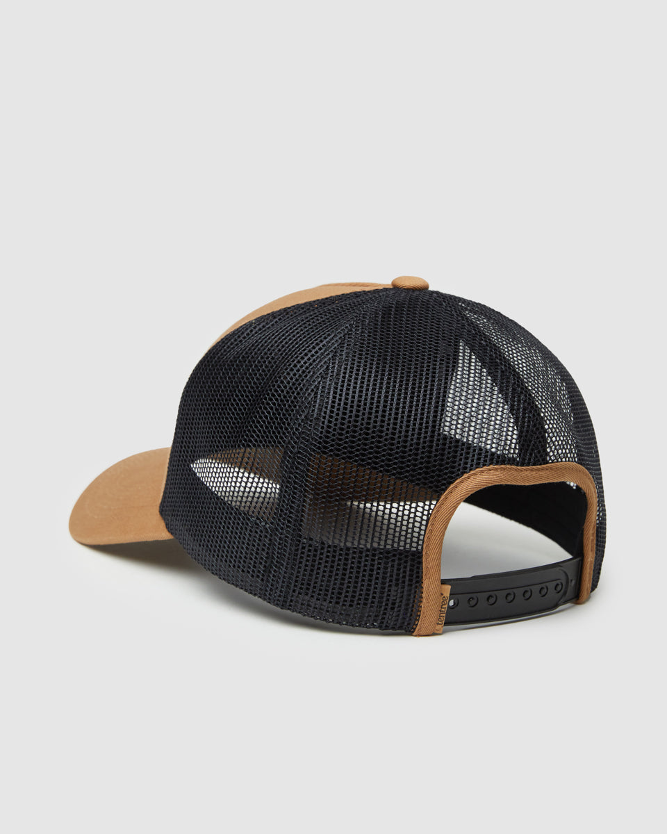 Pine Trio Altitude Hat - Image 4