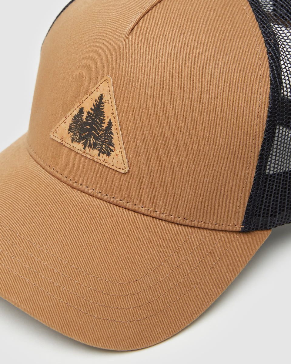 Pine Trio Altitude Hat - Image 3