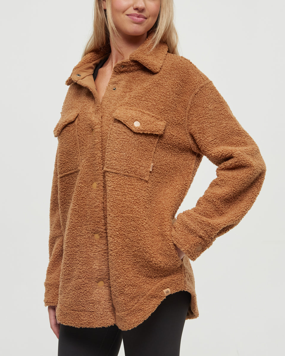 Sunday Jacket - Image 4