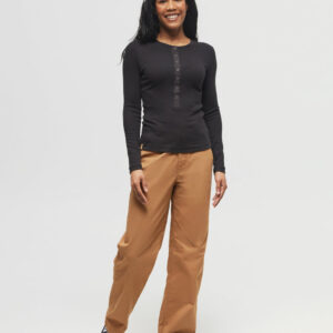 Alternative view of Worthing Pant