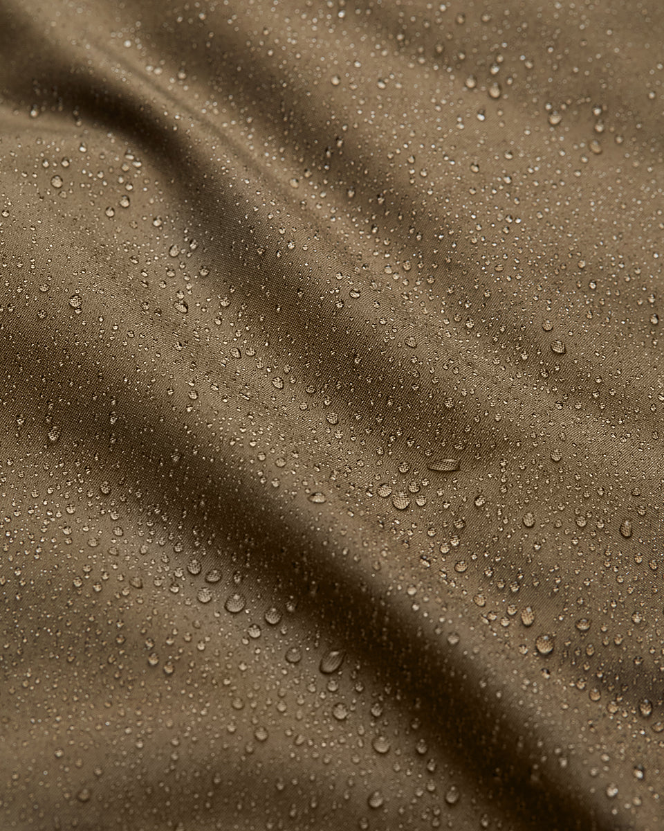 Brewster Vest - Image 4