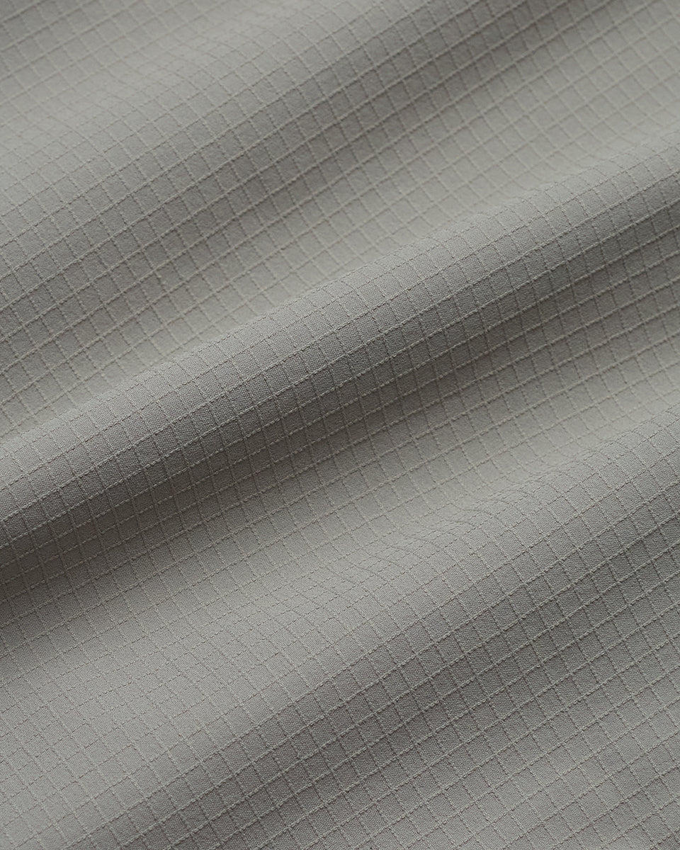 Ponderosa Jacket - Image 6