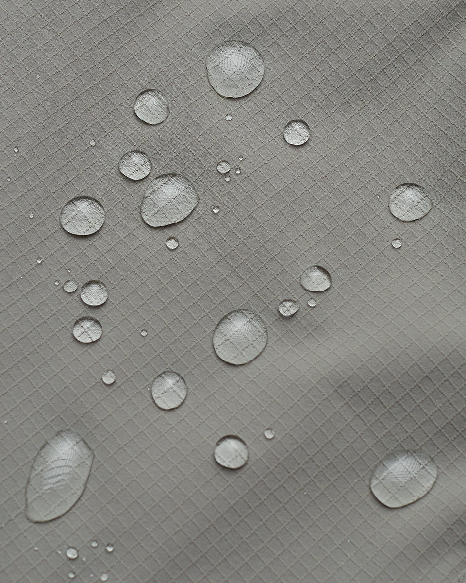 Ponderosa Jacket - Image 7