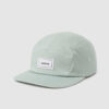 Tentree Camper Hat